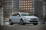 Citroen C5 Finale 2015 года